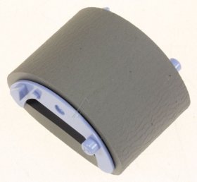Canon Pick Up Roller - Roller, Pick-up Canon Pick Up Roller - Roller, Pick-up