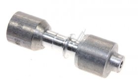 Lokring Lockring Reduction - 5-2nral00 D696 Lokring Lockring Reduction - 5-2nral00 D696