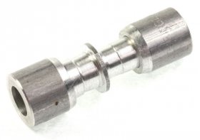 Lokring Lockring Reduction - 7,5-6nral00 Gerade Aluminium Reduzierkupplung (typ 00) Lokring Lockring Reduction - 7,5-6nral00 Gerade Aluminium Reduzierkupplung (typ 00)