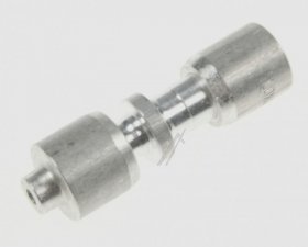 Lokring Lockring Reduction - 6-2nral00 Straight Reducing Coupling Lokring Lockring Reduction - 6-2nral00 Straight Reducing Coupling