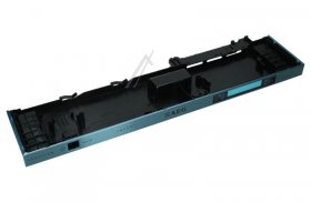 Operating Unit Screen - 4055411914 Control Panel Inox Aeg F99735v [Electrolux Aeg]