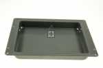 Fry Pan - 00432678 Professional Pan [Bosch Siemens]