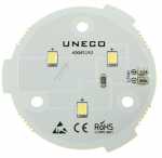 Led Module - Led Strip-2835*3-r42mm-12v-485e-kon -u [Vestel]