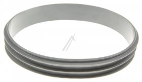 Sealing Materials - Kw715610 Lid Gasket Blm800 [Delonghi]