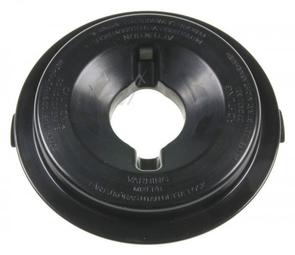 Flap - 00635486 Lid [Bosch Siemens]