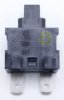 Dyson Switch - 967391-01 Switch