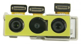 Lg Camera Module - Ebp63942101 Camera Module