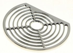 Magimix Drip Channel - 505944 Egouttoir M400