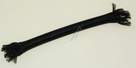 Lead - 5312890051 Tube Solenoid [Delonghi]