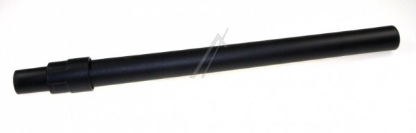 Connector - 5391106100 Connection [Delonghi]