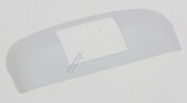 Household Mechanic Adaptor - Cs-00128622 Adaptor-narrow [Groupe SEB]