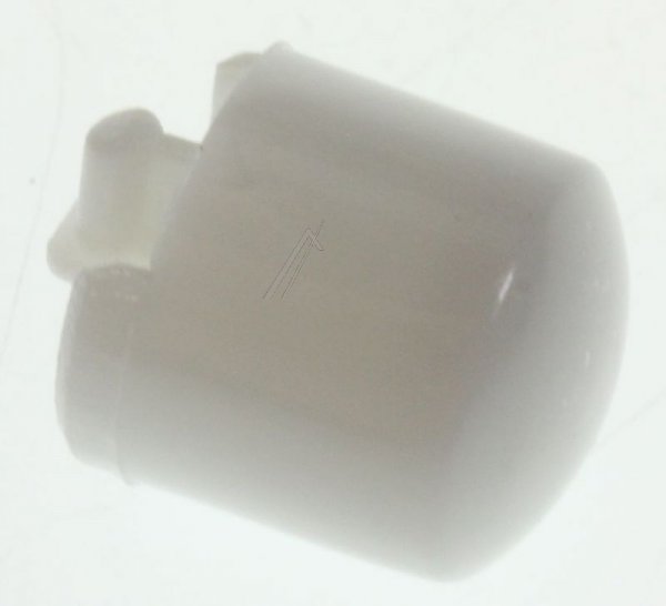 Button - Cs-00128953 Knob-white [Groupe SEB]