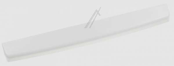 Front Housing - 42158065 Head Panel-260v(s w )rv1 [Vestel]