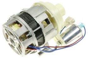 Galanz Circulating Motor - 278049000051 Circulating Pump