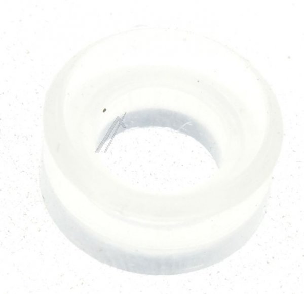 Sealing Ring - Ms-0a11815 Seal-knife-blender [Groupe SEB]