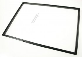Fagor Frame - Ce4n000a9 Frame Fagor Frame - Ce4n000a9 Frame