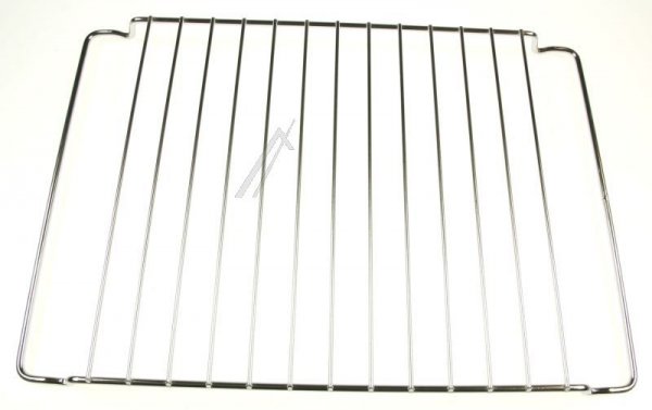 Grill Grates - 12970000000302 Oven Grills [Midea]