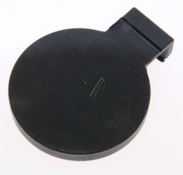 Smeg Covering Cap - 759130455 Anti Reflux Valve