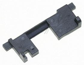 Smeg Insert Bit - 764410186 Reduction Insert For Slot