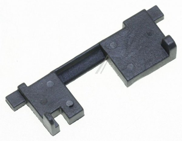 Smeg Insert Bit - 764410186 Reduction Insert For Slot