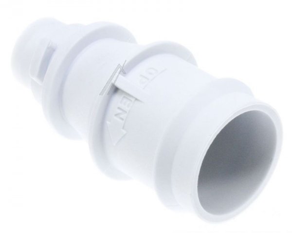 Smeg Support Plate - 768412018 Orbital Spraier Support