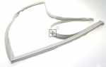 Liebherr Magnetic Door Seal - 710935300 Magnetic Door Seal Grey
