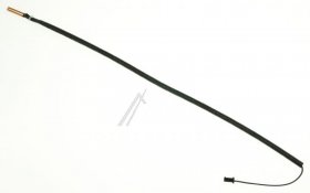 Hisense Gorenje Temperature Sensor Module - 309036 Discharge Temp Sensor L535mm