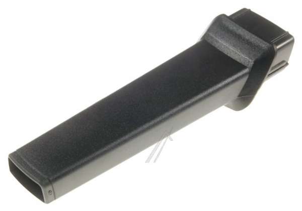 Crevice Nozzle - 12008914 Corner Nozzle [Bosch Siemens]