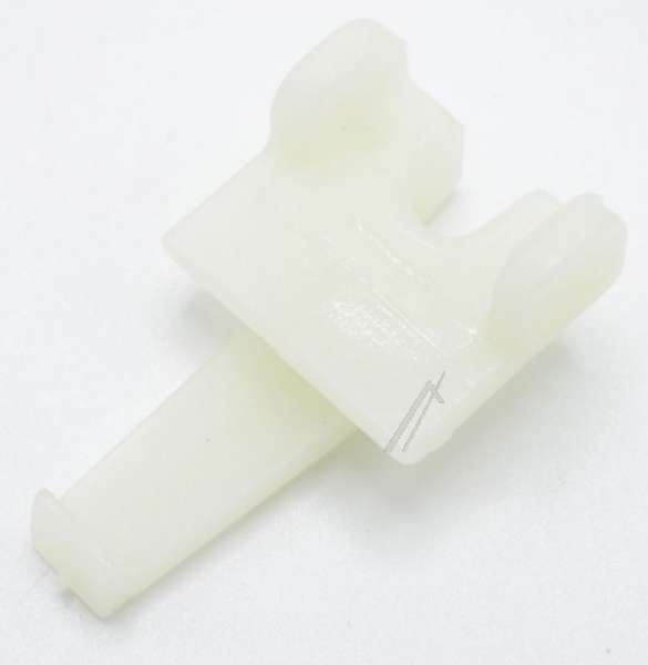 Perforated Rail - 301130500245 12138100003062 Spring Support [Midea]