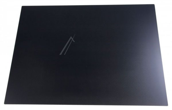 Ceramic Surface - Glass Ceramic Hob Top [Bosch Siemens]