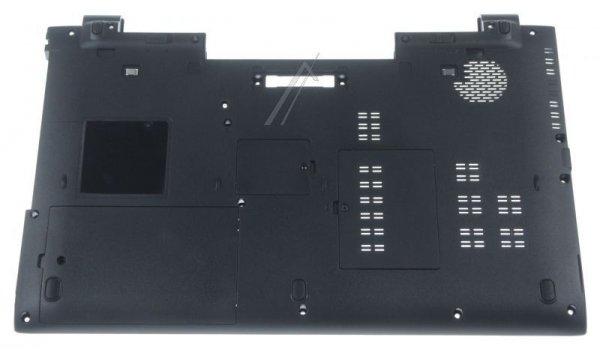Toshiba Pc hardware - A000387930 Blq Odd Bkt (fbblq