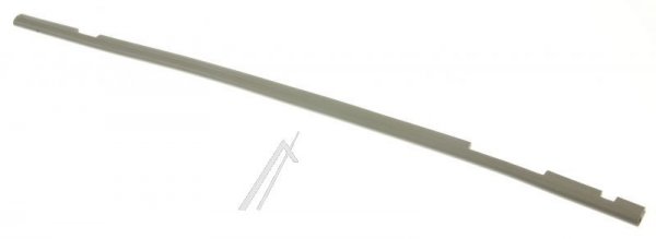 Samsung Sealing Materials - Dg81-01450a A-s-silicone Sealed Strip nz64f3nm1ab ga