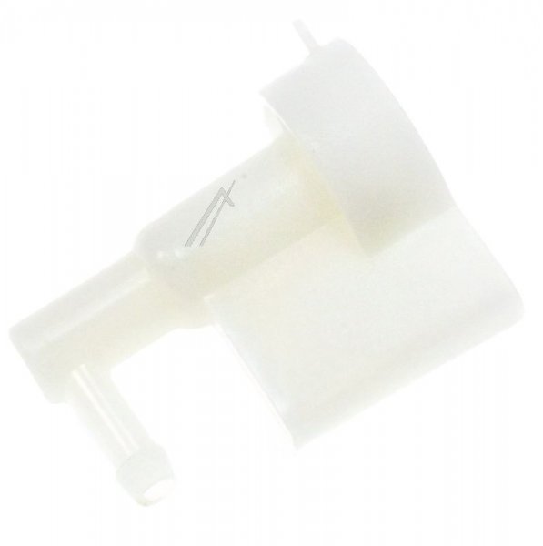 Connector - Ms-0a10048 Joining Element [Groupe SEB]