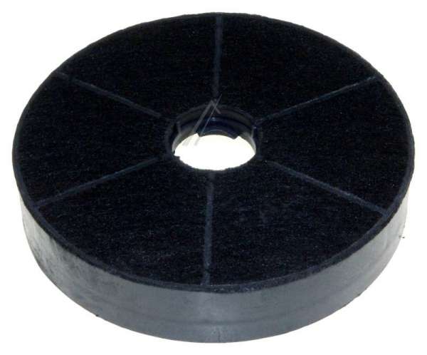 Eurofilter Carbon Filter - Carbon Filter