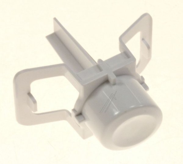 Button - 1764250100 C00917077 Hitit Difusion A4 Start Stop Button [Arcelik]
