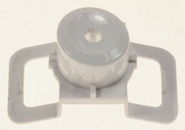 Button - 1764240100 C00917076 Hitit Difusion A4 Function Button [Arcelik]