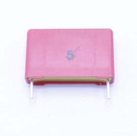 Wima Fkp1 Pulse Capacitor - 4700pf-1600v Fkp1-impulskondensator Rm=22 5mm Wima Fkp1 Pulse Capacitor - 4700pf-1600v Fkp1-impulskondensator Rm=22 5mm