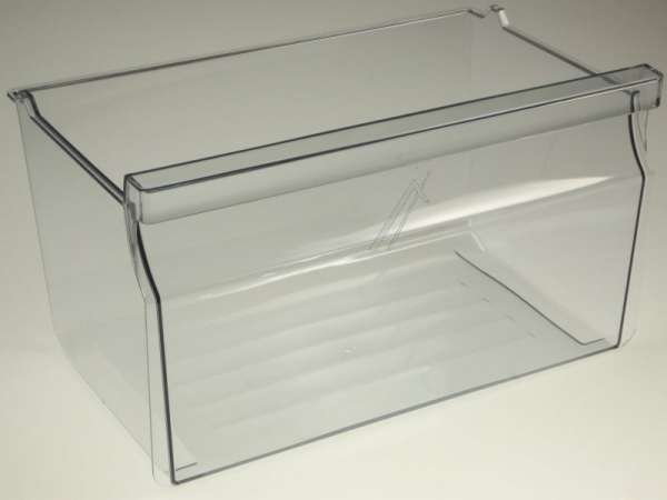 Hisense Gorenje Freezer Drawer - Hk1940084 Lower Drawer