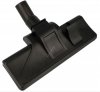 Compatible Floor Tool - P490 Combined Nozzle With Wheels D32mm