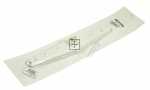 Brandt Spray Arm - Ver000476 Distributor