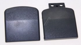 Nilfisk Bracket - 147 0677 500 Latch Kit Gd910 Series 2 Ea
