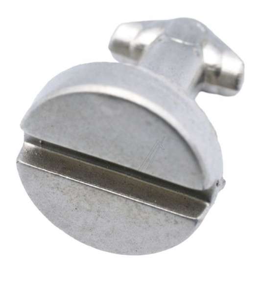 Elica Screw - Prn0119700c Screw