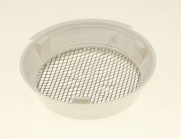 Dough Scraper - C0004500e Cleanins Special Spatula [Babyliss]