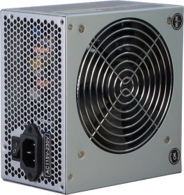 400w Power Supply Accessories - Coba 400watt, Atx-netzteil, 80+ Bronze 400w Power Supply Accessories - Coba 400watt, Atx-netzteil, 80+ Bronze