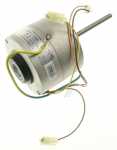 Motor - 5400042904 C00919231 Motor Fan [Arcelik]