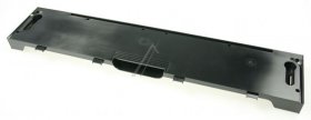 Samsung Fixings And Brackets - Dd81-02348a A-s-control Panel 5500mm Odm
