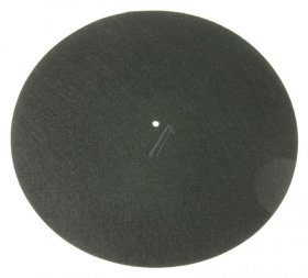 Yamaha Turntable Mat - Vcj25000 Turntable Mat Yamaha Turntable Mat - Vcj25000 Turntable Mat