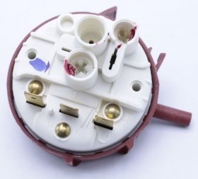 Pressure Switch - 4055076980 Pressure Switch 83-63 [Electrolux Aeg]