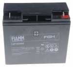 Fiamm 13,0v Lead Batteries From 10ah - 12fgh65 12v-18000mah Lead Batteries Fiamm