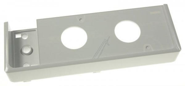 Panasonic Operating Unit Screen - 12170000025088 Control Panel